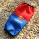 Супер -пространственные деньги