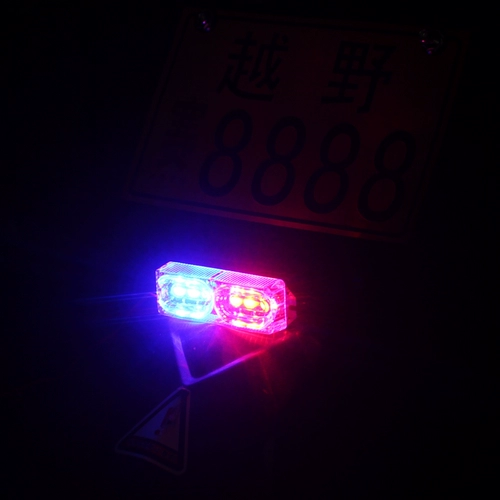 2? 墭 墭 墭 V V V?