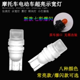 ╂ Заимствование 鎽 ﹀ ﹀ ﹀ ﹀ 鐏   敼瑁 呴 浠 浠  鐏 鐏  伅 伅 伅   悜鐏 悜鐏  鐏 鎻 掓 掓 掓 掓 掓 姹 姹  鐏 鎻 掓 掓 掓 掓 姹 姹 姹 姹 鐏 掓 掓 掓 姹