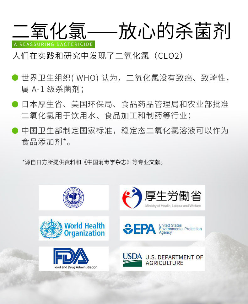 Антибактериальные карта novopin日本进口便携式air doctor夹子式除菌防护卫生卡空气卡