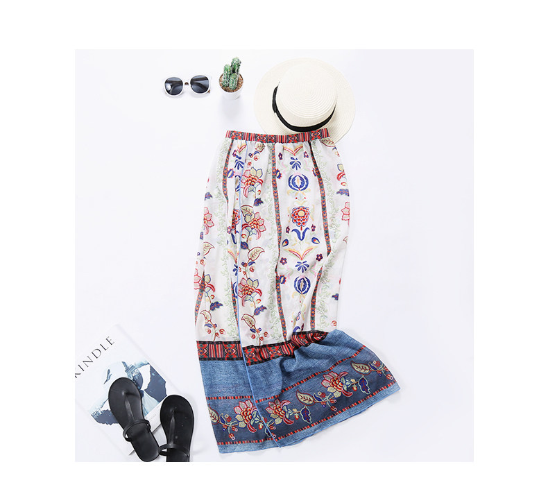 Maillot de bain pour femme - Ref 3030090 Image 28