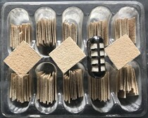 Beauty Edition Day Edition Zippo Nostalfurnace Warm Hand Stove Warm Hands Treasure Special Accelerant Import Thickened Platinum Matchmaking Cotton Core