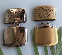 Xingfeng Pregnant Stove Small Warm Hand Stove Warm Hand Bao Carry-on Portable Warm Stove Gift Box Dress Winter To Chill Warm Gifts