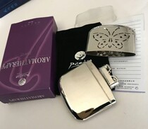 New high ton Pregnant Stove Warm Hand Stove With Portable Warm Stove Palm Precious hand Bao Warm warm baby to chill and warm up in winter