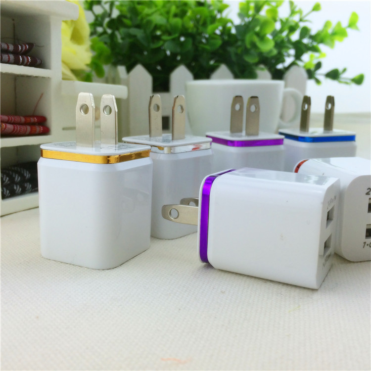 chargeur - Ref 1294070 Image 8