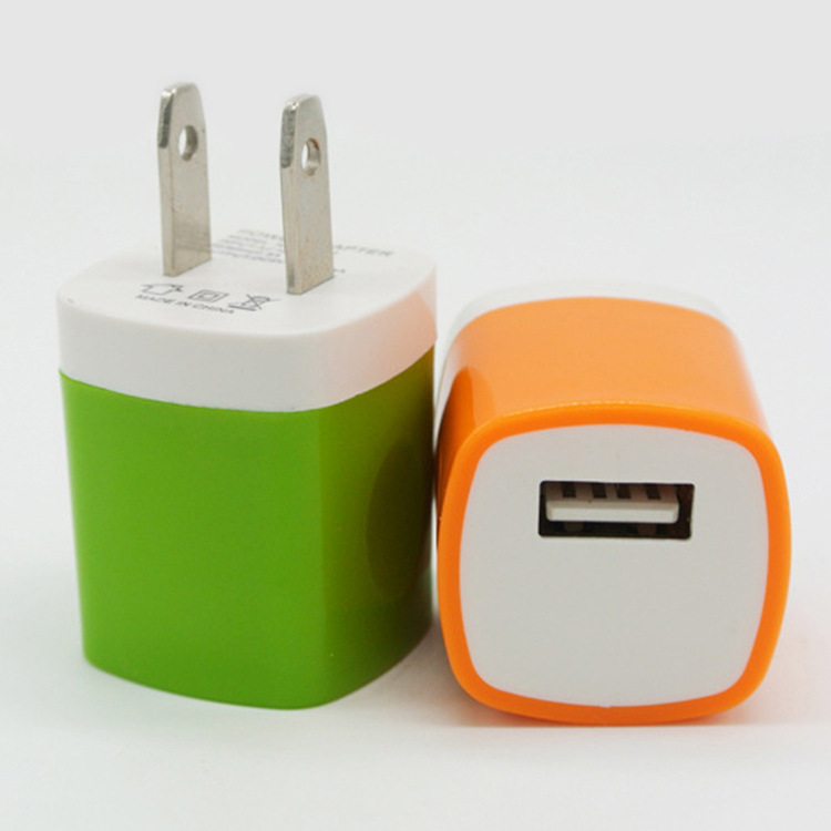 chargeur - Ref 1296432 Image 12