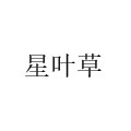 星叶草家居用品直销店