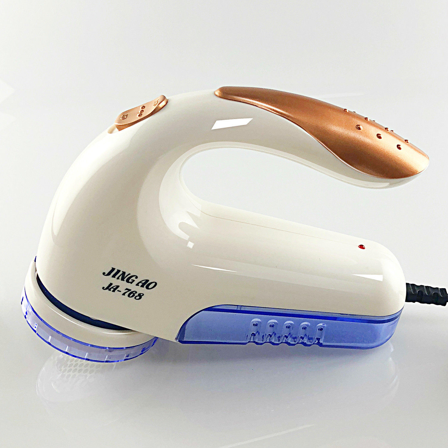 768 подключаемые шар для волос (6)