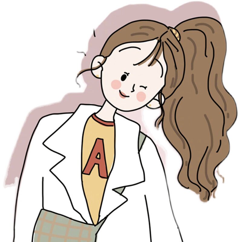 Savanana
