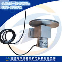STS-AM level type encoder