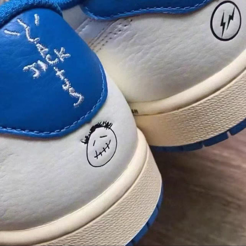 Vietnamese Oem Reverse Hook 10.0 White Blue Lightning Reverse Hook White Brown 3.0 Reverse Hook Pink White 11.0 Black Green Olive Men's Shoes