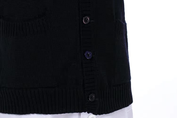 Uniforme infirmière - Ref 1863256 Image 9