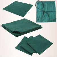 Tenue infirmière - Ref 1863903 Image 7