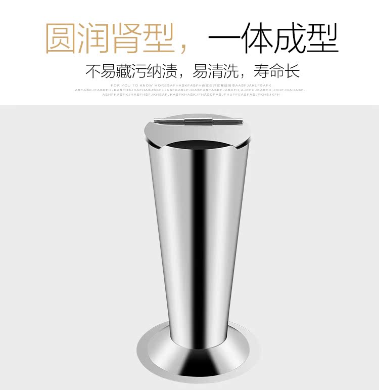 Chất liệu bán cố định Hàn Quốc, dụng cụ dụng cụ lông mày, khay khử trùng hình xăm, khay bông mịn, cốc khử trùng - Các công cụ làm đẹp khác mi giả nam châm