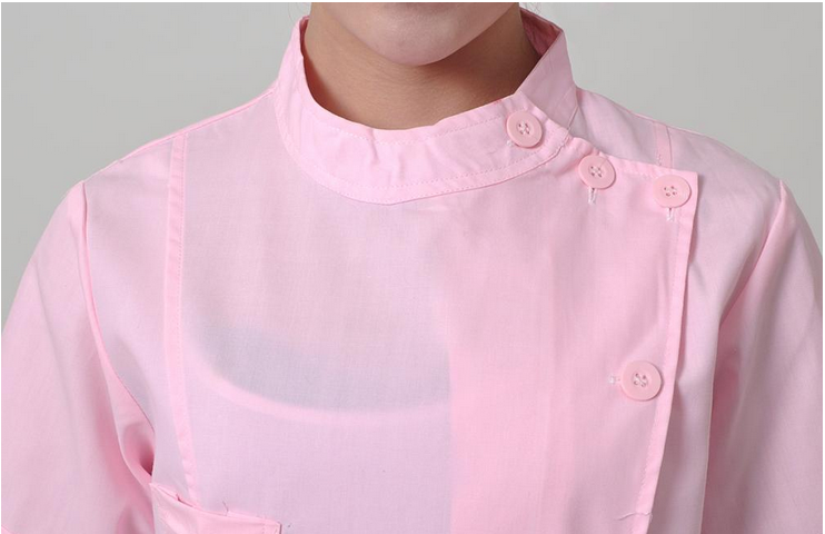 Tenue infirmière - Ref 1865446 Image 9