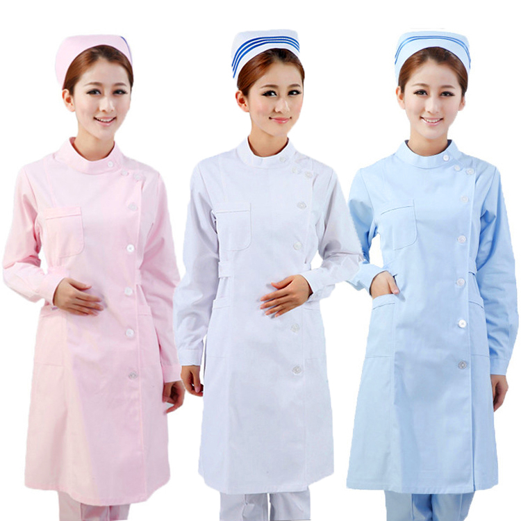 Tenue infirmière - Ref 1865446 Image 7