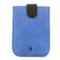 Limited Blue [3 -е поколение] PU