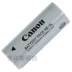 Máy ảnh Canon IXUS500 510 1000 1100HS chính hãng Bộ sạc pin NB-9L + cáp dữ liệu - Khác