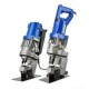 Portable electric punching machine MHP-20 manufacturer direct sales