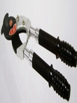 Special price bolt cutter Japanese cable cutter XLJ-S-150-240 copper aluminum mechanical cable scissors retractable handle