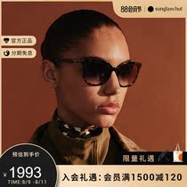 PRADA Prada Fashion Lightweight Sheet Woman Sunglasses 0PR 08VSF