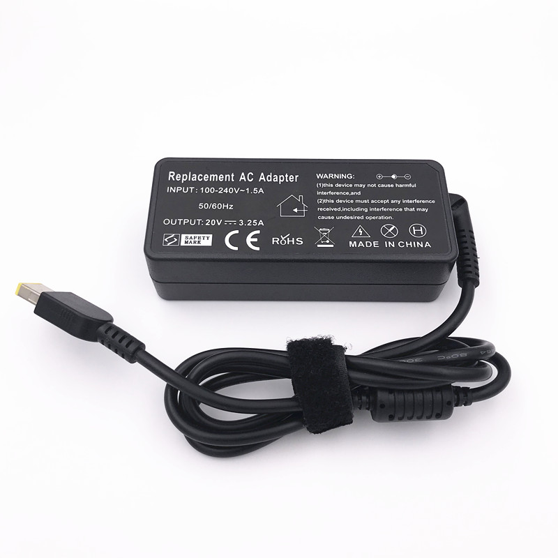 lenovo Lenovo G50-80 75 30 70 máy tính xách tay bộ chuyển đổi dòng điện phụ trách ban đầu cổng phía - Phụ kiện máy tính xách tay dan man hinh laptop