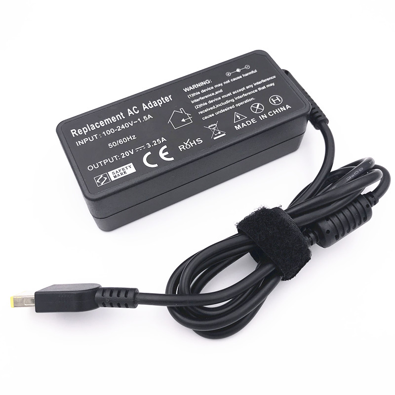 lenovo Lenovo G50-80 75 30 70 máy tính xách tay bộ chuyển đổi dòng điện phụ trách ban đầu cổng phía - Phụ kiện máy tính xách tay dan man hinh laptop