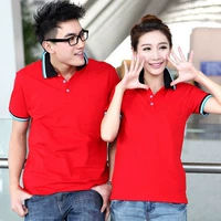 123 красный (без карманной модели)