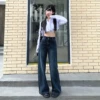 Товары от lulingzhu88