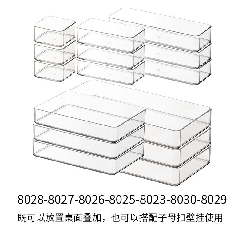 空调遥控器：不仅仅是开关，更是夏日的魔法棒