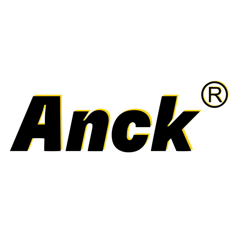 Anck好物