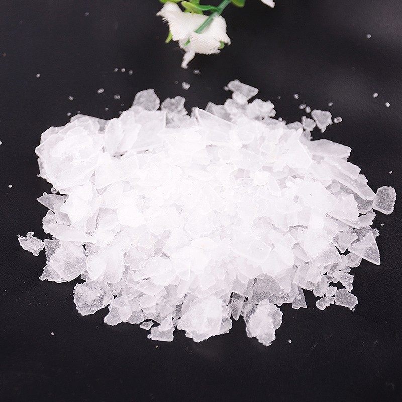 特级冰片500g:天然冰片粉,中药材中的清凉王者,你真的了解吗?-其他药食同源食品-淘宝百科网