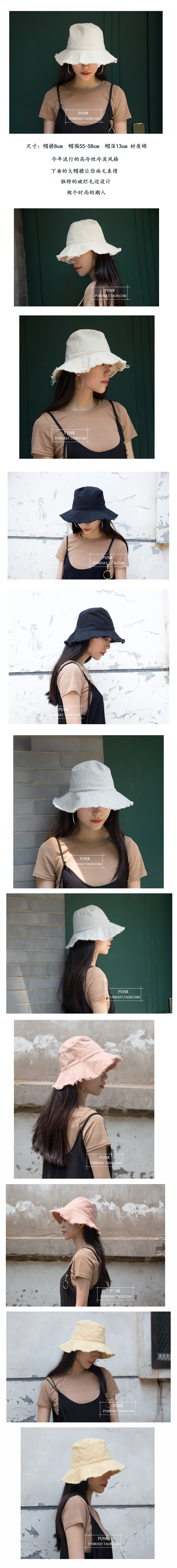 i2 XifKkz9SEOZoouDvhzchNUKXq71g7q67d