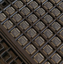 USB decoding chip SA9027 supports 24BIT 96kHz DSD Asynchronous Support fiber coaxial output