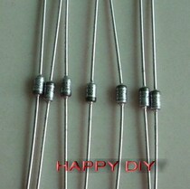 50 ups of 8 discount MOTO ON 1W VOLTAGE PRESSURE PIPES 3 3 3 5 1 6 8 2 10 13 15 15 A TOTAL OF 15 SPECIFICATIONS