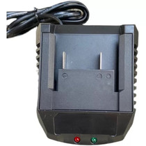 Adapted iron to electric wrench brushless 9833 9933 240S 270S electric hammer charge angle mill charger