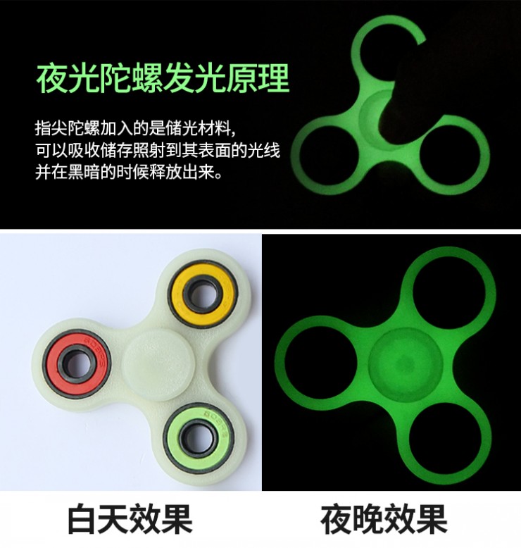 Hand spinner COOBS - Ref 2615572 Image 20
