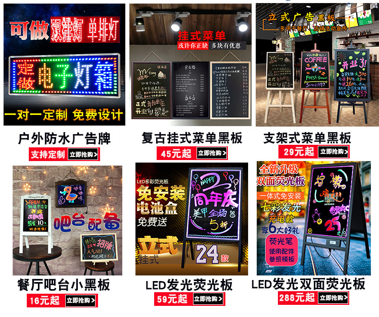 Неизвестно -2_02.jpg