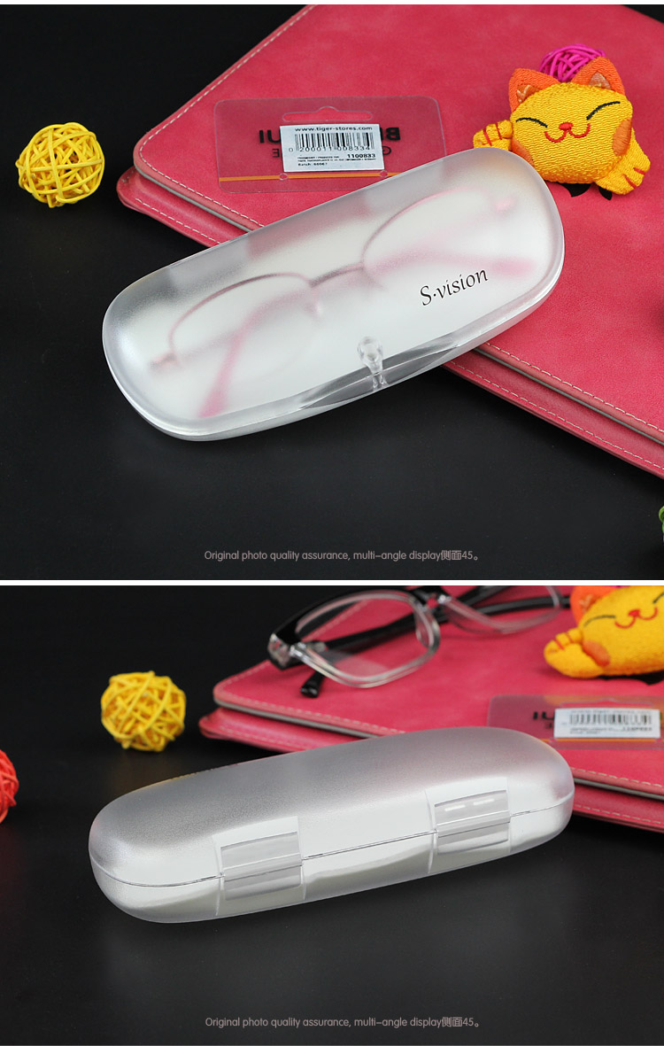 Etui à lunettes - Ref 1241416 Image 18