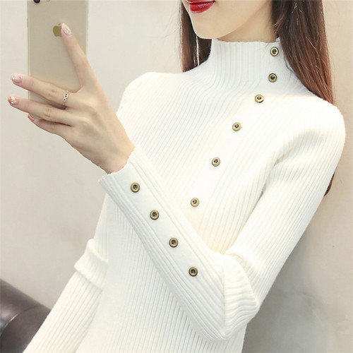 大麦针织 TMSP8813 大麦针织 TMSP8813