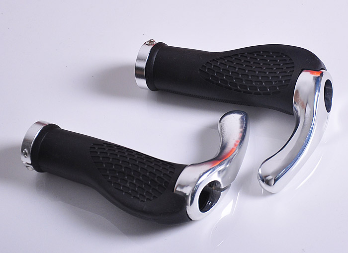 Poignées de vélo - Ref 2351962 Image 23