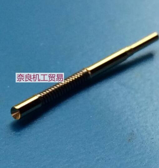 Japan Sankei Sangui probe NCP20LP14-D-SPS bargain