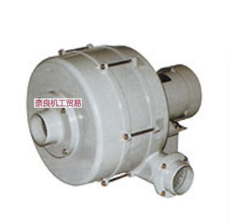 Japan's FULTA blowers BTLM537TH2 negotiate the price of a