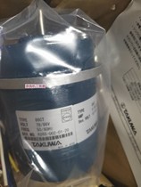 Japan Tuo and TAKUWA synchronous motor 86DM86M86G-1586CT-15