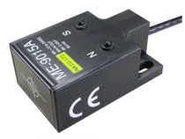 Original Japanese NA sensor ME-9015A full range can be ordered