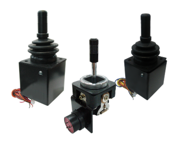 TPRK TODENSHA Selector Switch SSUXS-106R