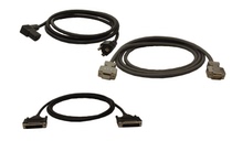 Japanese KYOWA Republic output cable U-62U-122