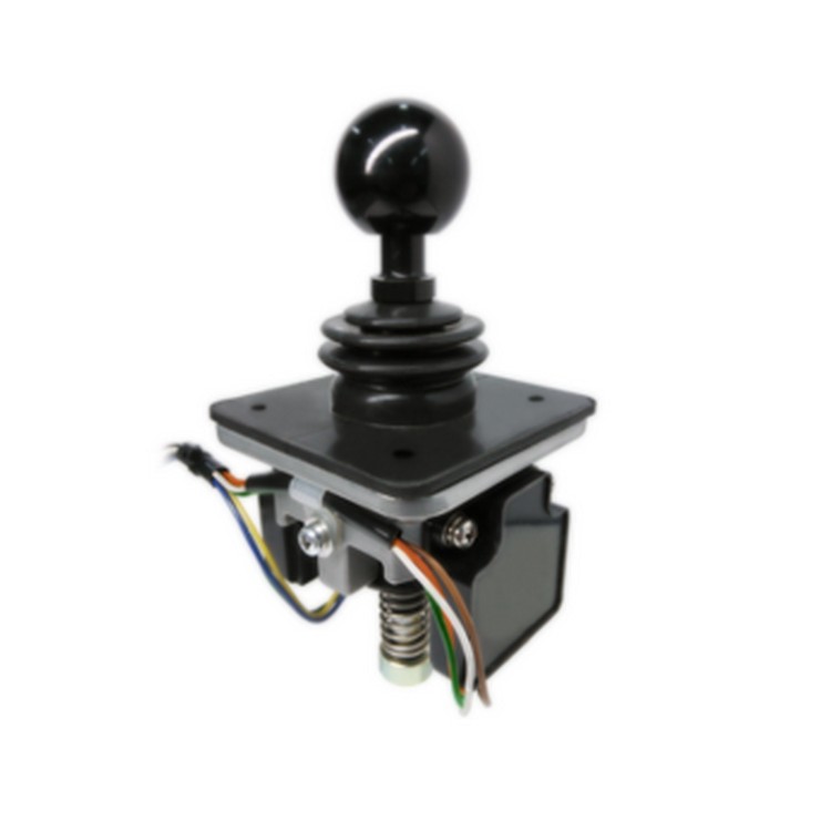 TODENSHA Telecenter Switch DXCBS-21SD1