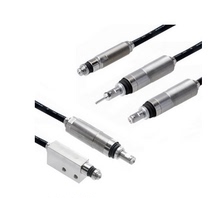 metrol virtue long sensor P10SA-AP10SB-AP10DLB-A