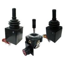 TODENSHA TSE SSUXS-104R Selector Switch